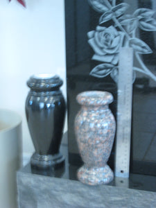 Vases