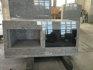 Image of monument product